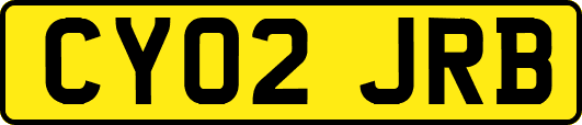 CY02JRB