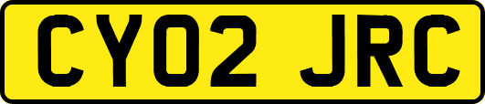 CY02JRC