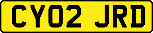 CY02JRD