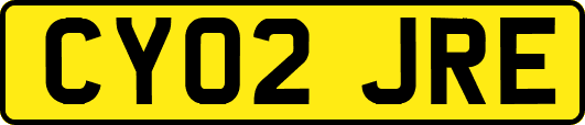 CY02JRE