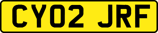 CY02JRF