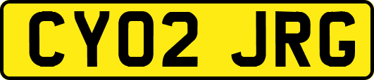 CY02JRG