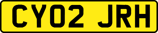 CY02JRH