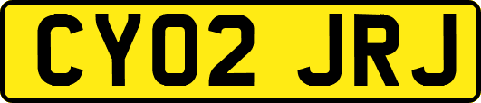 CY02JRJ