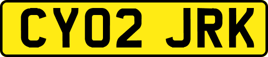 CY02JRK