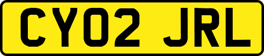 CY02JRL