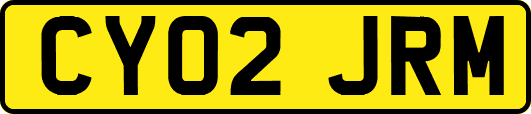 CY02JRM