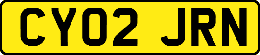 CY02JRN