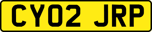 CY02JRP