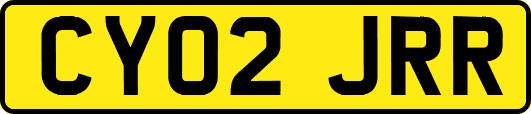 CY02JRR