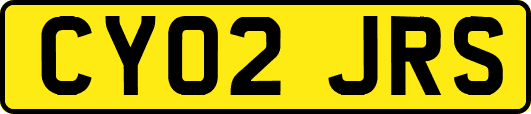 CY02JRS