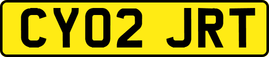 CY02JRT