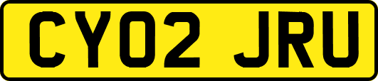 CY02JRU