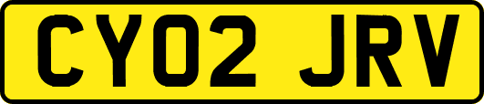 CY02JRV