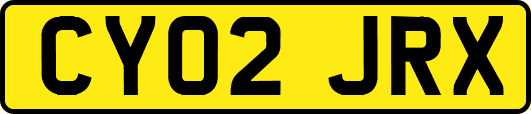 CY02JRX