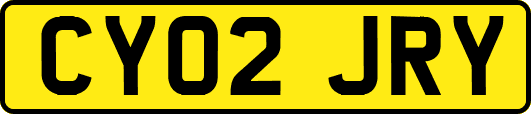 CY02JRY