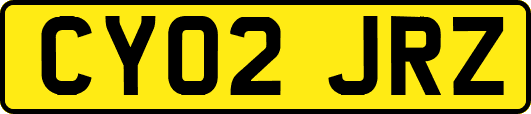 CY02JRZ