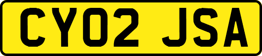 CY02JSA
