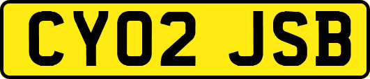 CY02JSB