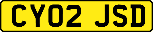 CY02JSD