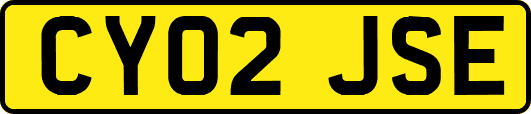 CY02JSE