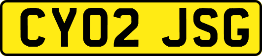 CY02JSG