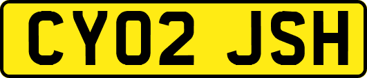 CY02JSH