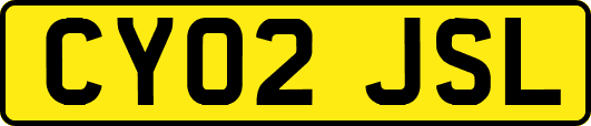 CY02JSL