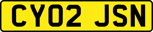 CY02JSN