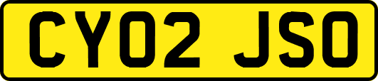 CY02JSO