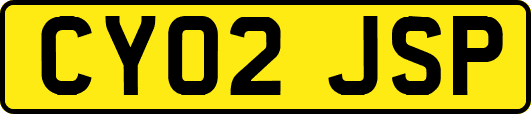 CY02JSP