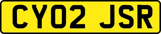 CY02JSR