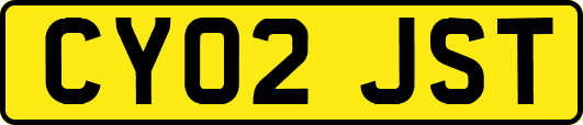 CY02JST