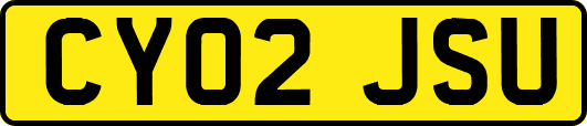 CY02JSU