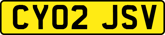 CY02JSV
