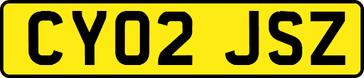 CY02JSZ