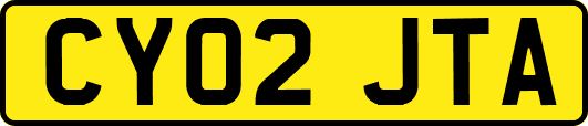 CY02JTA