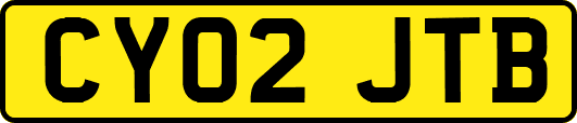 CY02JTB