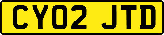 CY02JTD