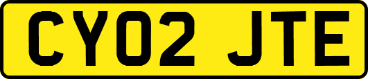 CY02JTE