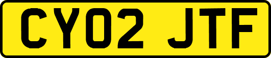 CY02JTF