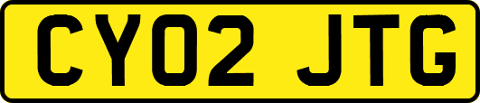 CY02JTG