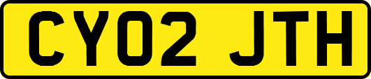 CY02JTH
