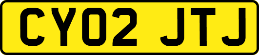 CY02JTJ