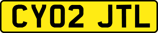 CY02JTL