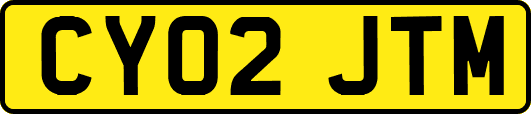 CY02JTM