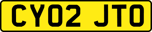 CY02JTO