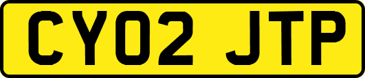 CY02JTP