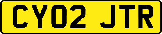 CY02JTR