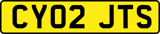 CY02JTS